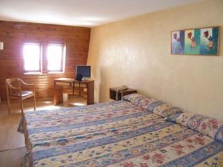 Hotel Pic Maià - imagen 1